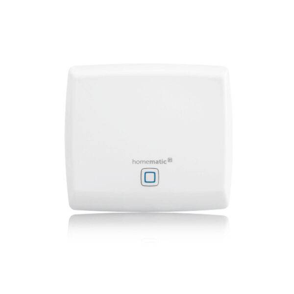 Access Point des Systems Homematic der Firma Erfal
