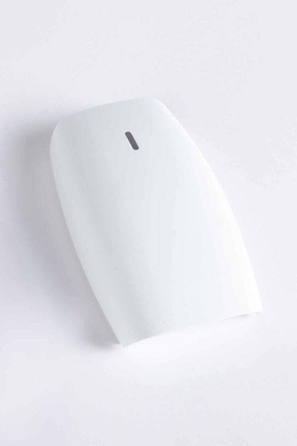 App Box des Systems eACCU der Frima Erfal